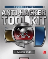 Anti-Hacker Tool Kit, 4th Edition.pdf